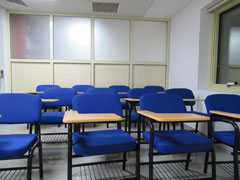 New Pacific Marine Training Center - Photo 10